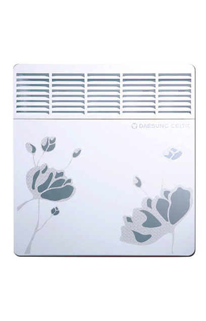 대성 페로리 전기컨벡터